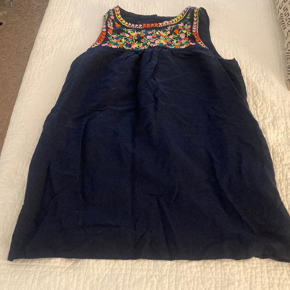 JCrew Coverup